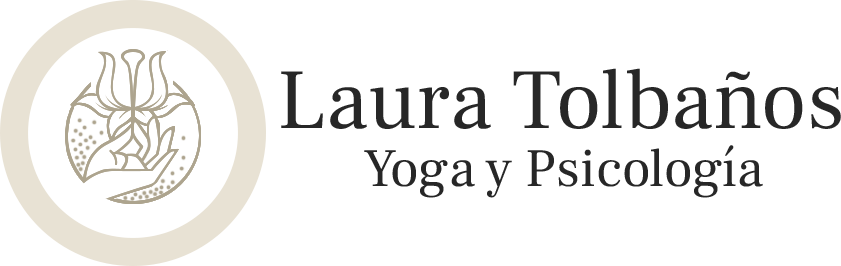 logo de website movil
